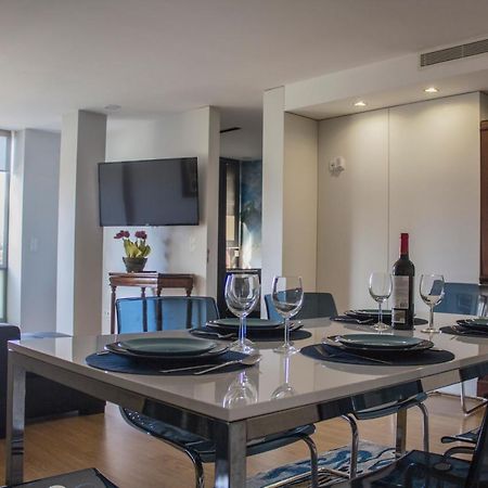 Amazing Amial Apartment ปอร์โต ภายนอก รูปภาพ