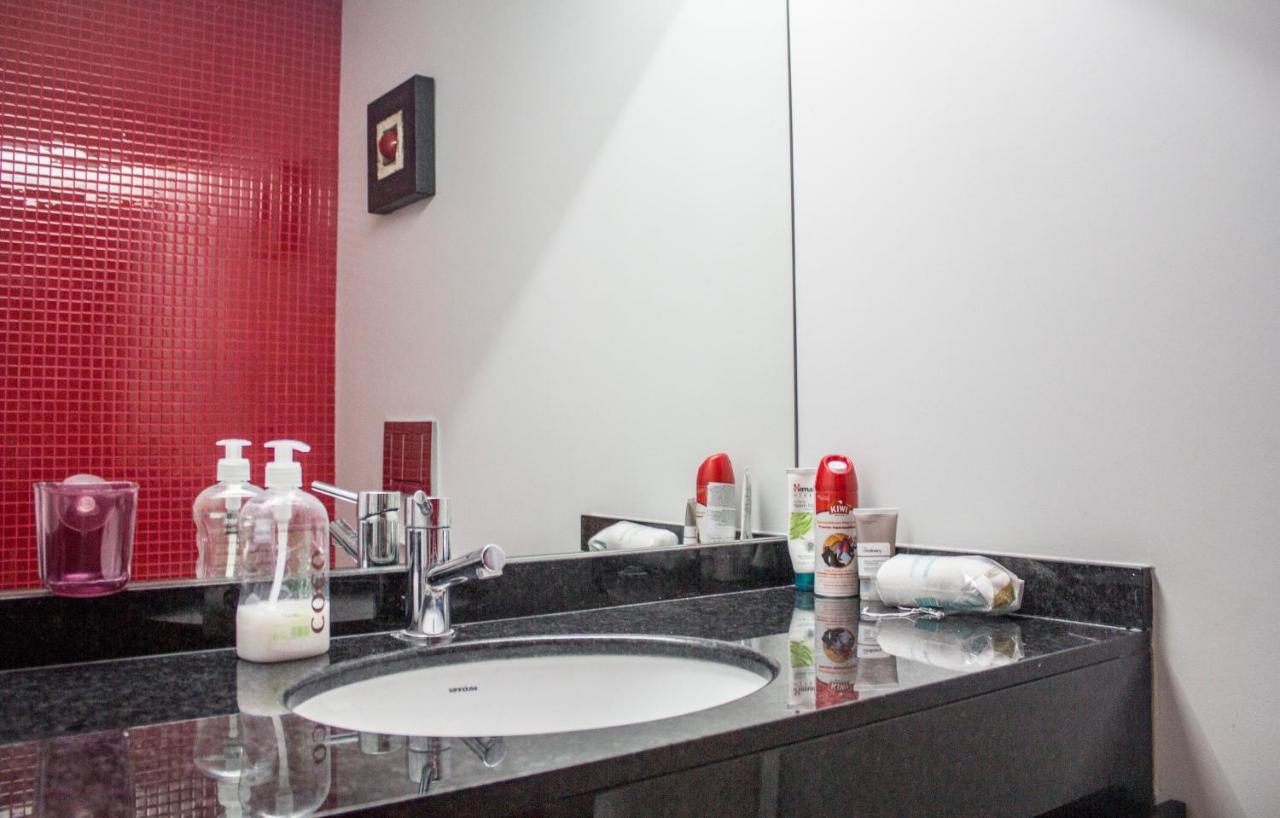 Amazing Amial Apartment ปอร์โต ภายนอก รูปภาพ