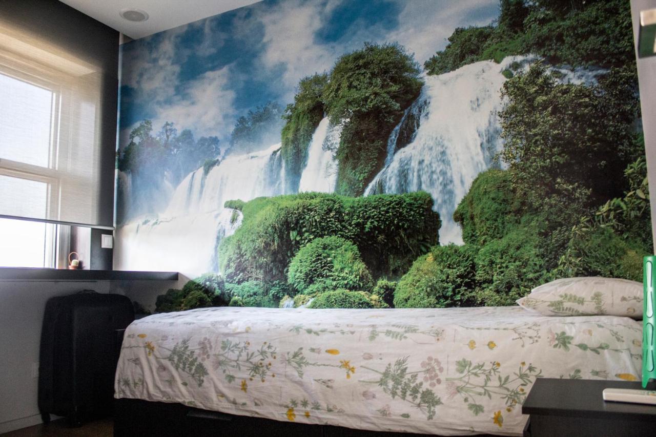 Amazing Amial Apartment ปอร์โต ภายนอก รูปภาพ