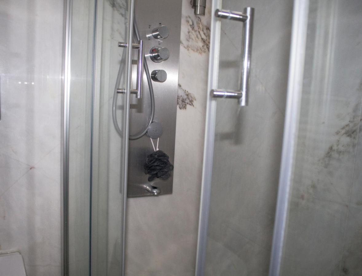 Amazing Amial Apartment ปอร์โต ภายนอก รูปภาพ